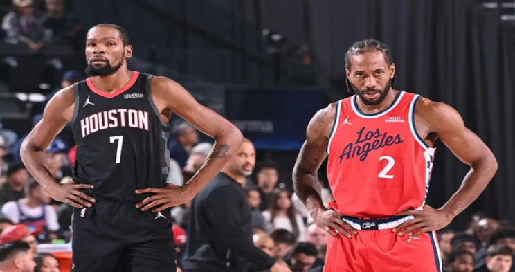 联合曼彻斯特vs海德联直播_联合曼彻斯特vs海德联直播频道在线_高清联合曼彻斯特vs海德联直播频道-24直播